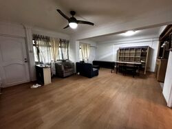 Blk 30A Holland Close (Queenstown), HDB 4 Rooms #584015011
